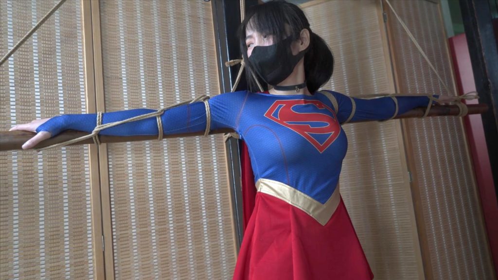 20251117113937837-20251117_000040_11553