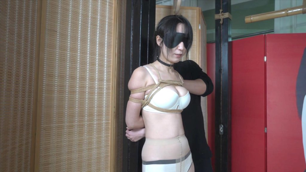 20251117113937984-20251117_000041_14532