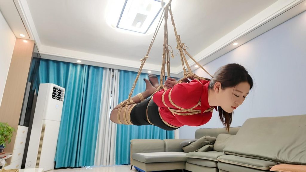 20251117121425679-20251117_084451_18225