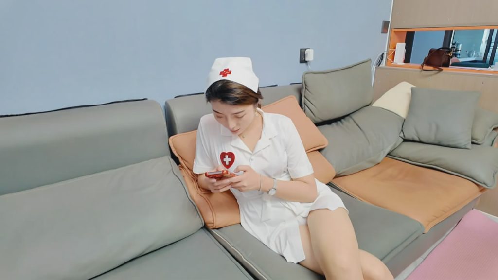 20251117165827811-010022pswivssc0pctoigd