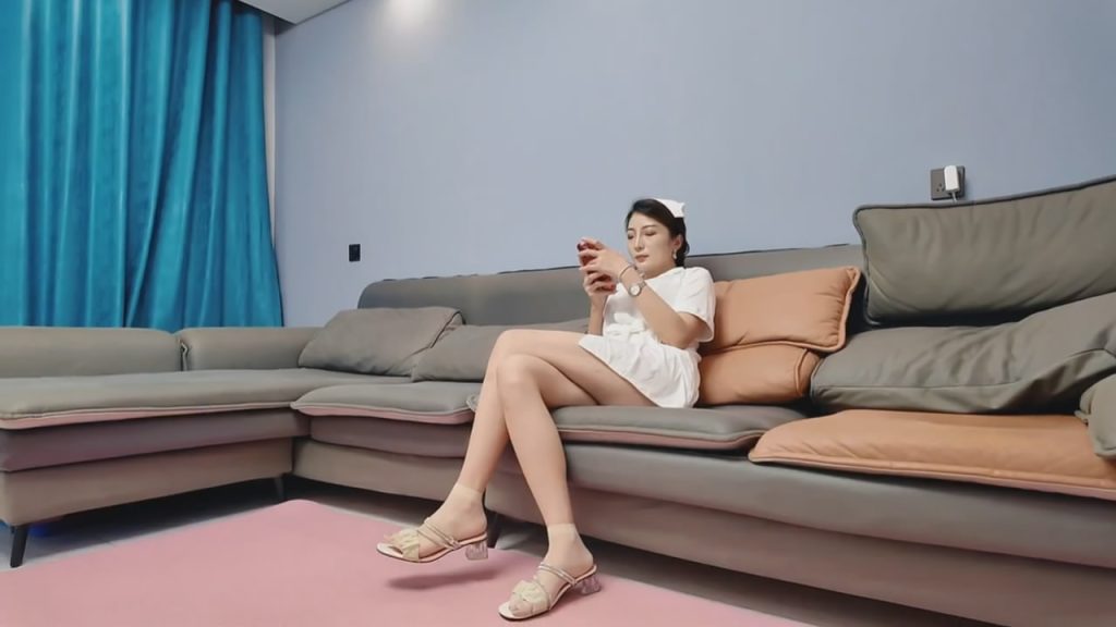 20251117165828292-010022b3z2022yueke7bky