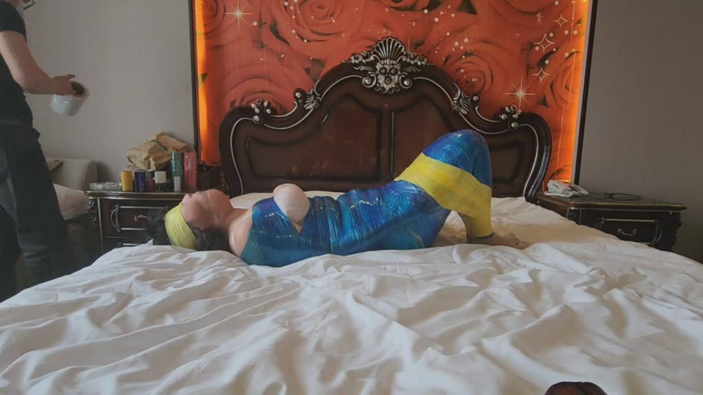 20251117170211953-010457lcoo1l44fbqbqlkz