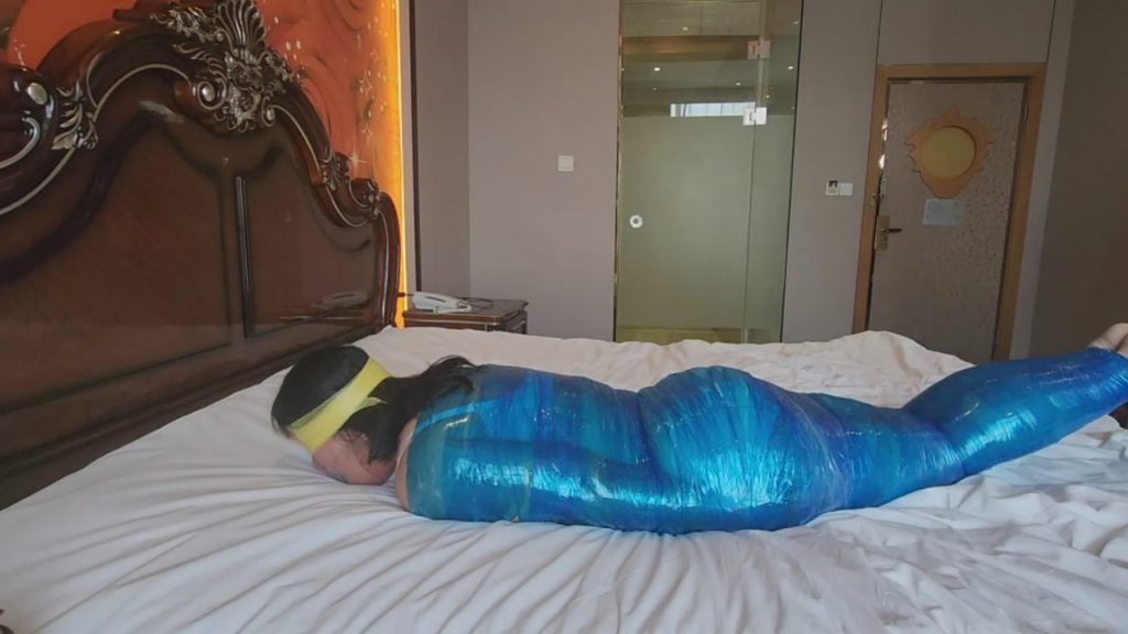 20251117170212334-010457fc1kuzff2dp3k209