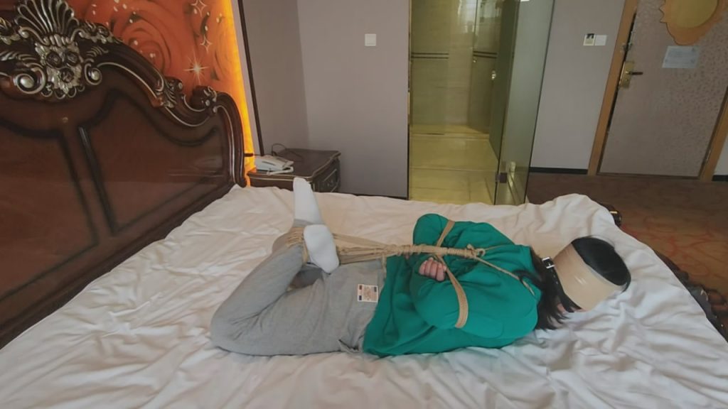 20251117170218408-010401v7dnf3axvga0zprr