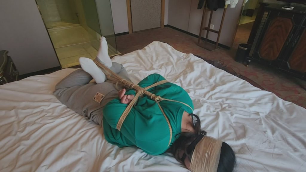 20251117170218445-010402tkya7ypk8jzak5z7