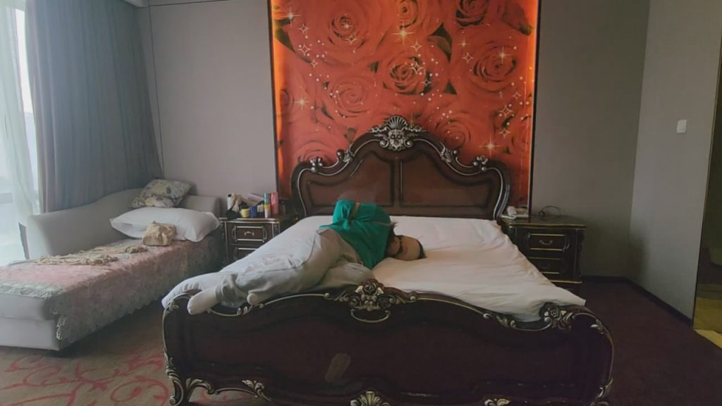 20251117170219240-010401edb86qiidhhgo1xf