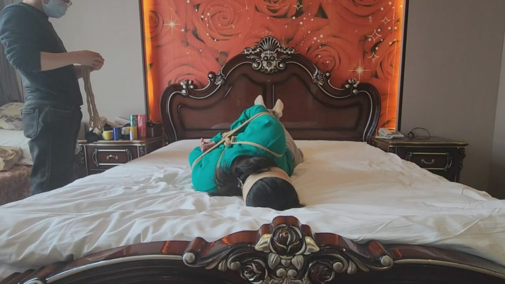 20251117170219520-010401eeooqmm6pu9dpe1z