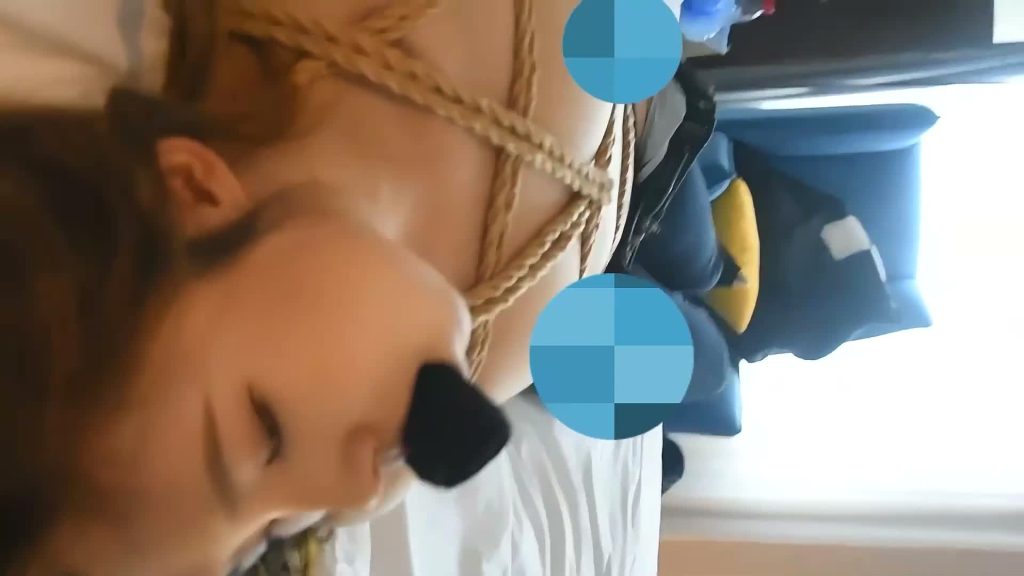 20251117170935461-XFpicture40604