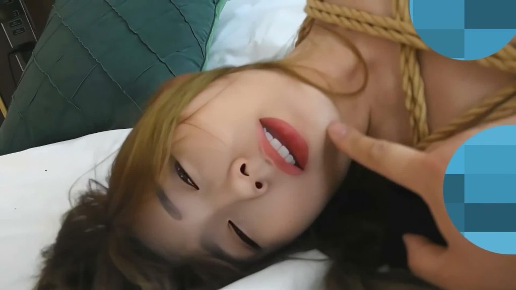 20251117170935861-XFpicture32204