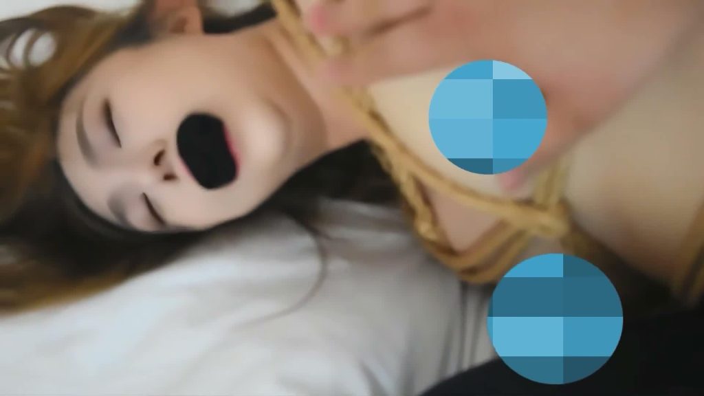 20251117170936826-XFpicture26109