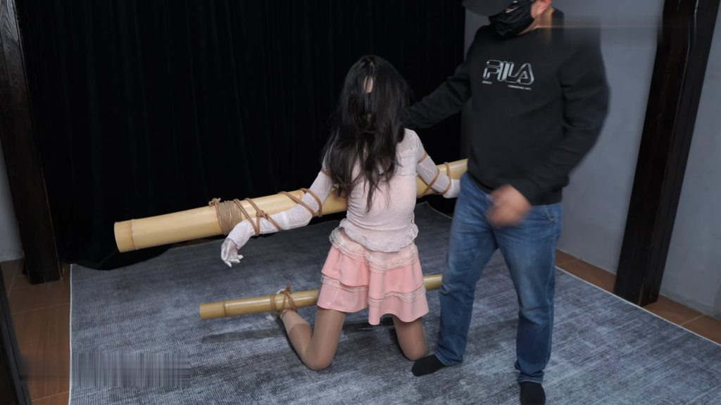 20251118072757431-013607tmuu7hi72c08u33d