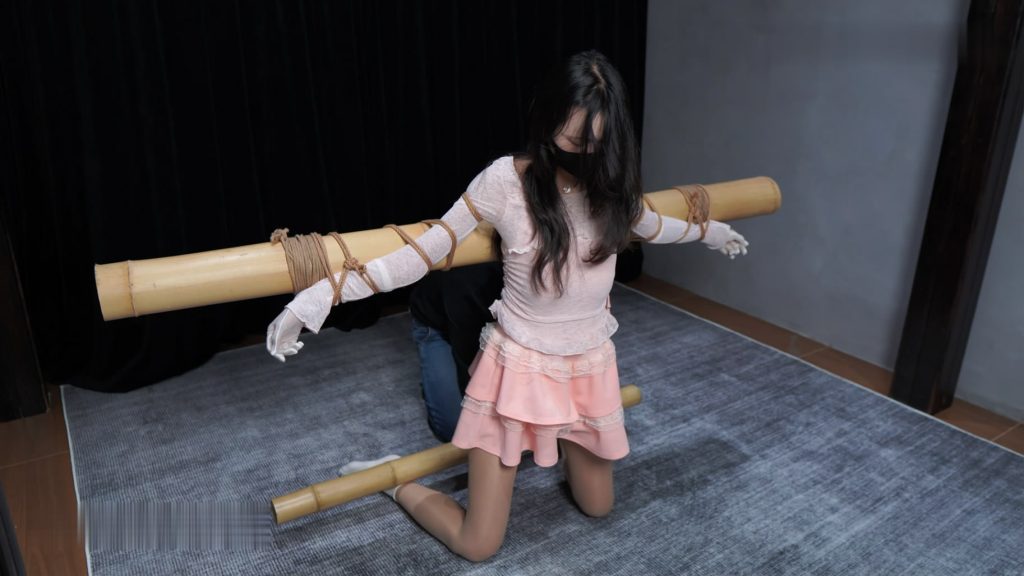 20251118072758380-013605iwqfwwlqle5wf8nt