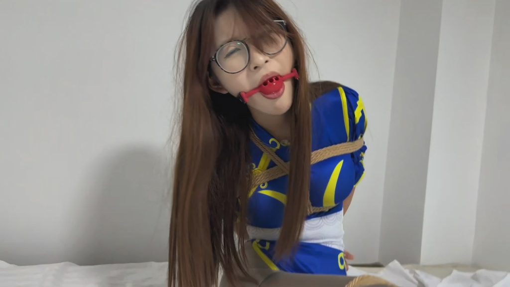 20251118072940394-030802ndtay0saktda7c0c