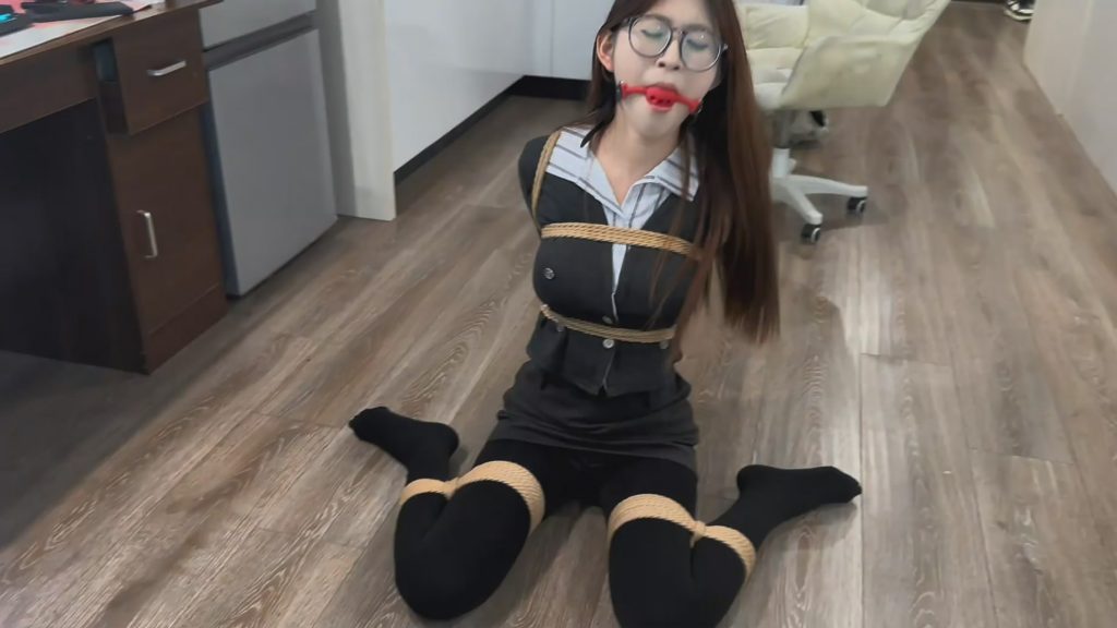 20251118072943966-030801tpymywrprpvm64oe