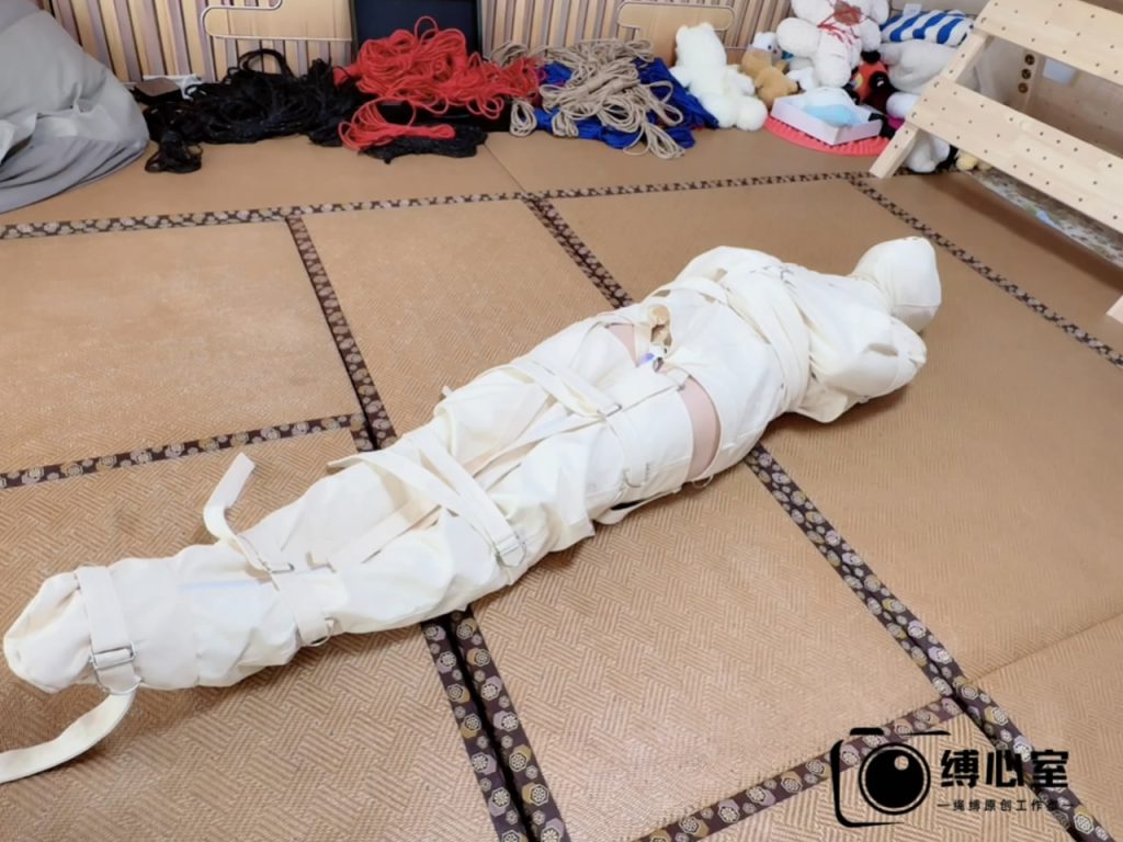 20251118074216703-034509ytzuxwaj8xaxacax