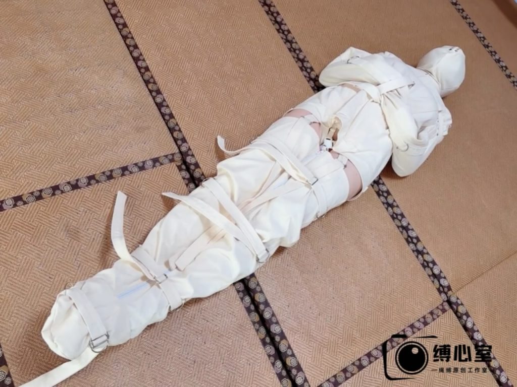 20251118074216750-034509f4jpjiyip4p1j0pr