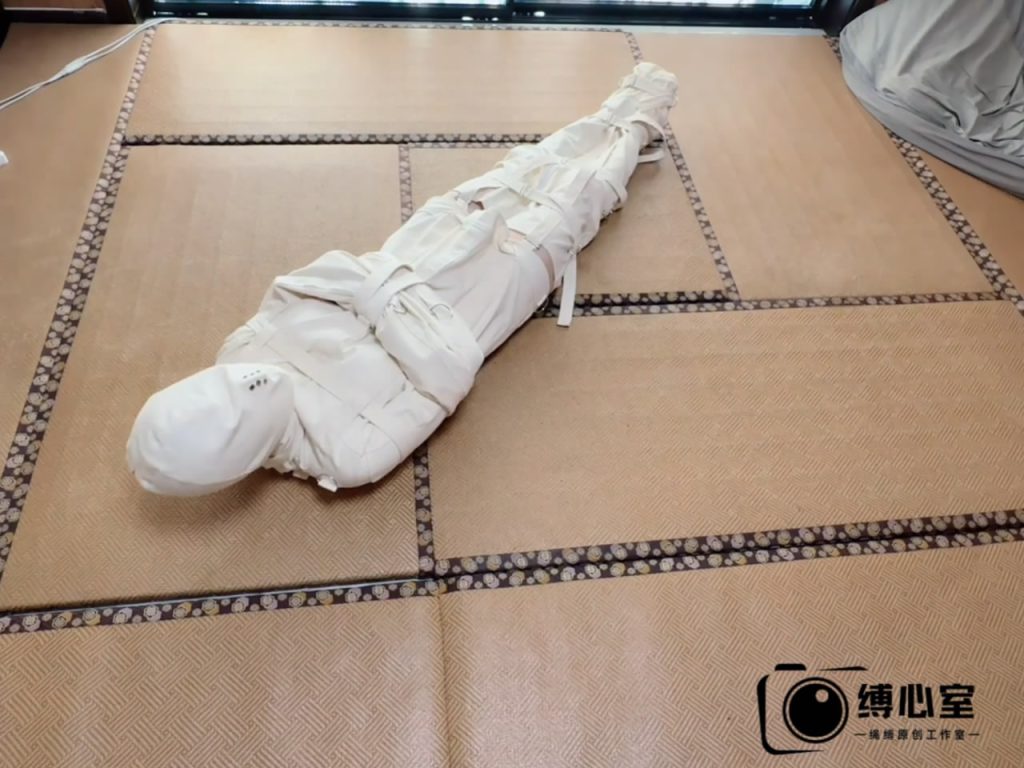 20251118074218635-034508bmirki7br5sbq19a