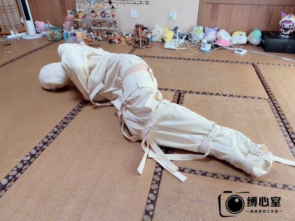 20251118074223990-034508pev3bp5pzv5yewic