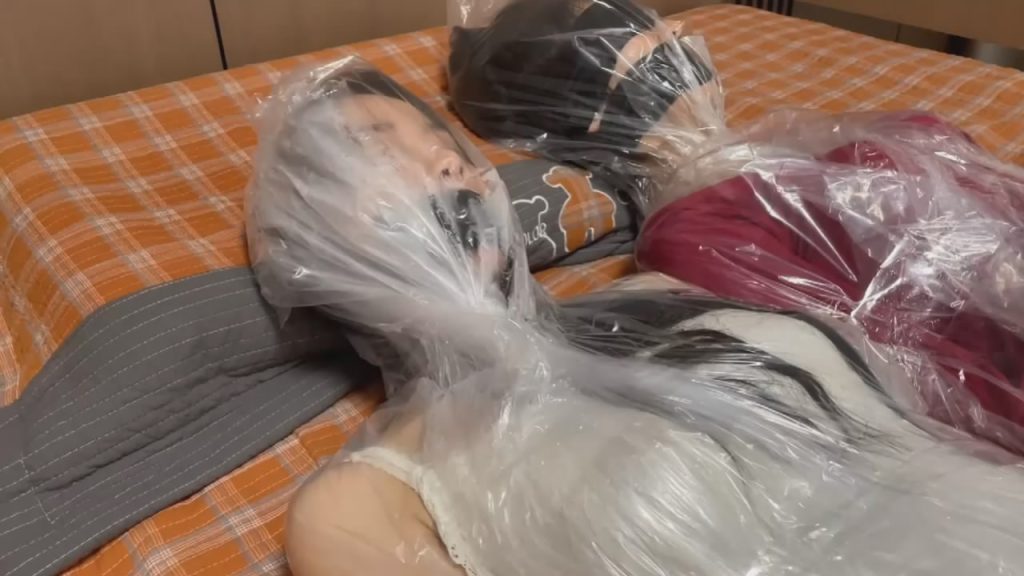 20251118111638271-223022vnsa19a1g1su1uw5