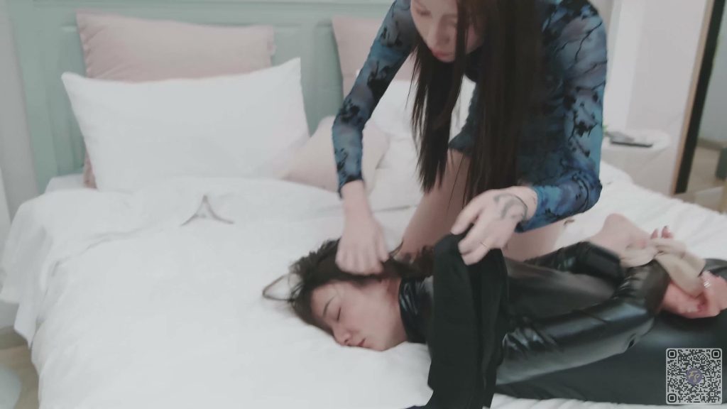 20251118114026557-XFpicture20439