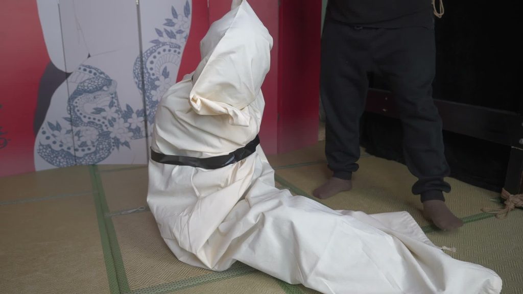 20251118121853283-XFpicture63833