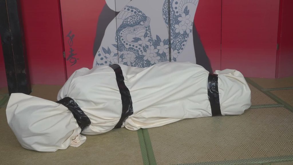 20251118121853912-XFpicture68635