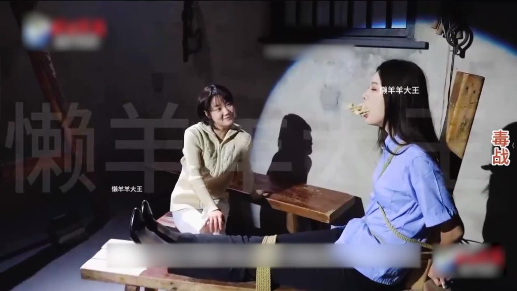 20251118172539976-XFpicture25153