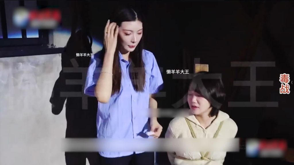 20251118172540122-XFpicture20309