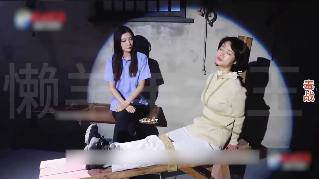 20251118172541291-XFpicture08201