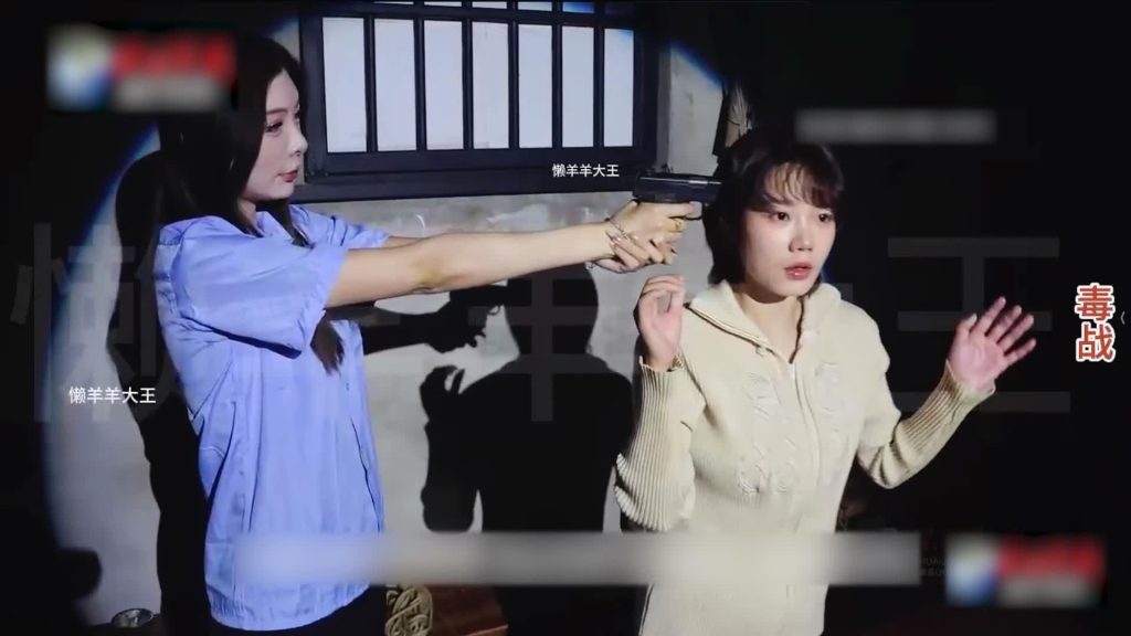 20251118172550708-XFpicture05083