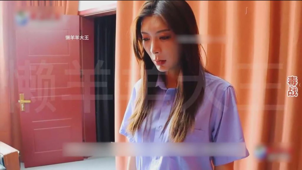 20251118172551864-XFpicture01063