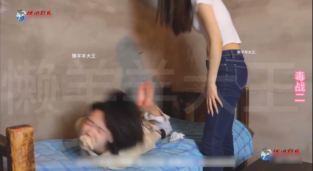 20251118173232434-XFpicture21384