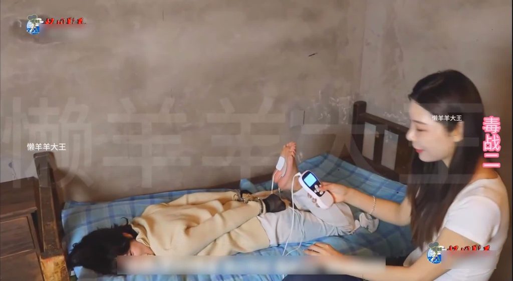 20251118173232800-XFpicture27285