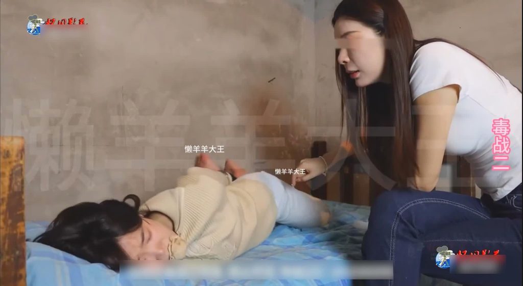 20251118173233386-XFpicture15975