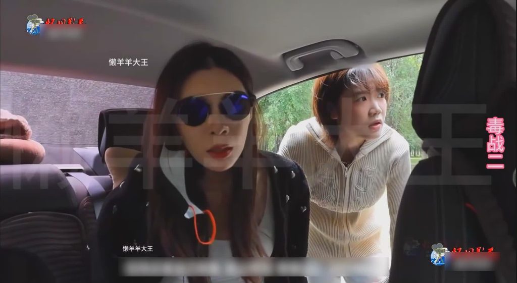 20251118173243451-XFpicture01169