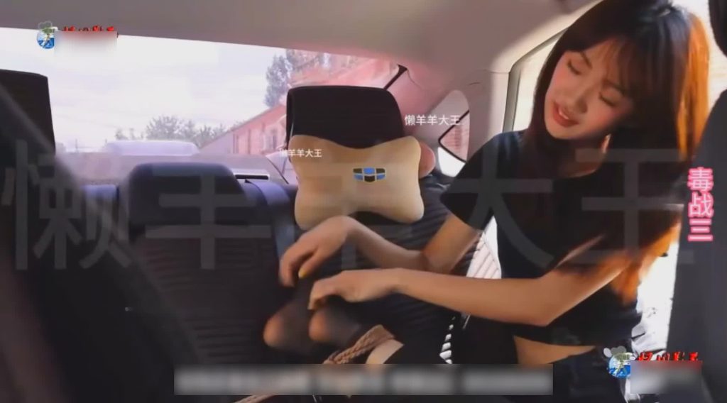 20251118173535181-XFpicture20476