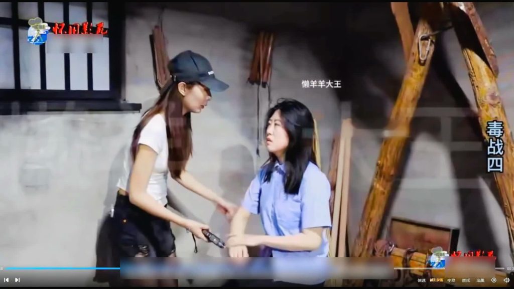 20251118173853416-XFpicture25959