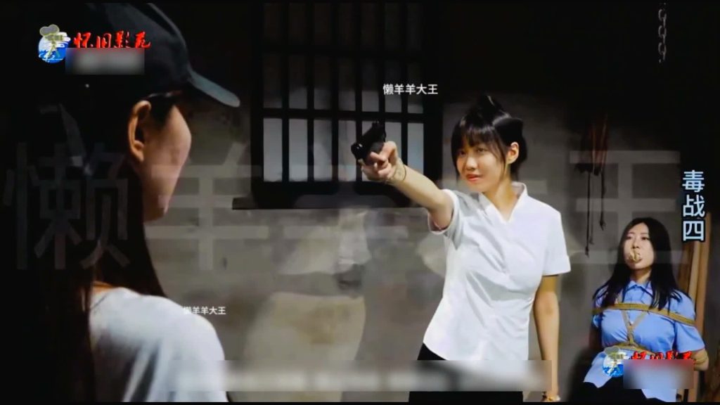 20251118173853464-XFpicture22721