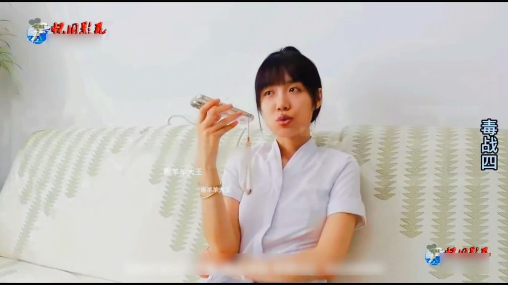 20251118173904129-XFpicture05748