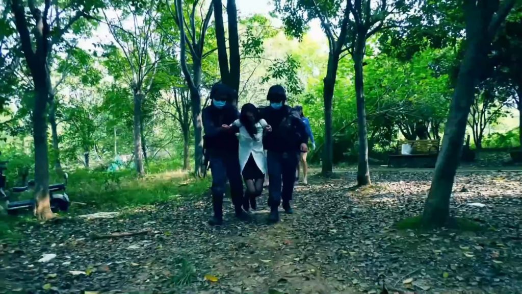 20251119073416822-033913tntkt3mnexr3nnkj