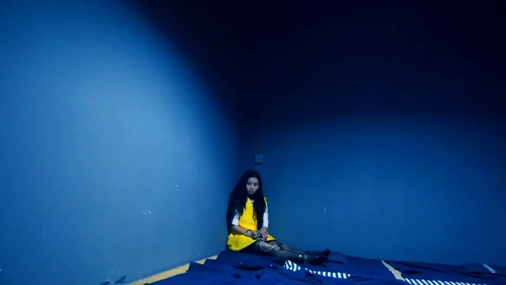 20251119073417300-033912gnnf6q7z7f24rzux