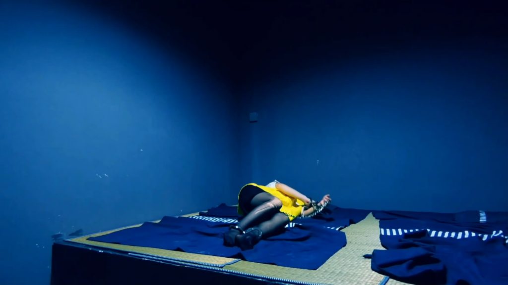 20251119073444185-033912je0ck6fl47cfqeq9