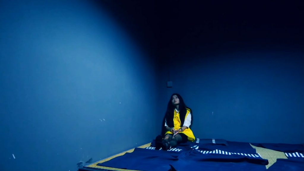 20251119073444401-033912w33rra7ldff7mdjz