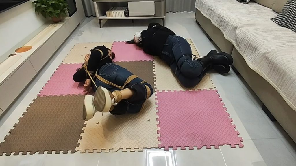 20251119073714138-160013h5xlxtd0tsh3iz7z