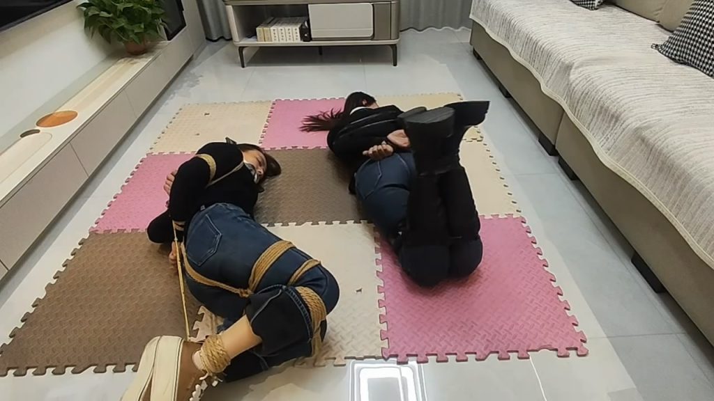 20251119073739940-160013fcce6gs2obct2otb