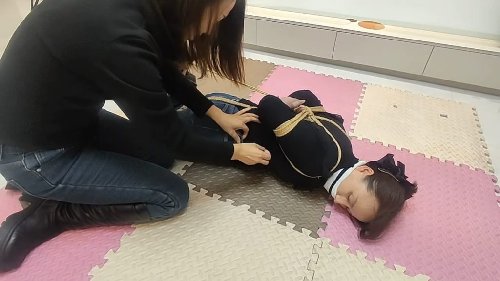 20251119073759954-160013meil498ei346t8ee