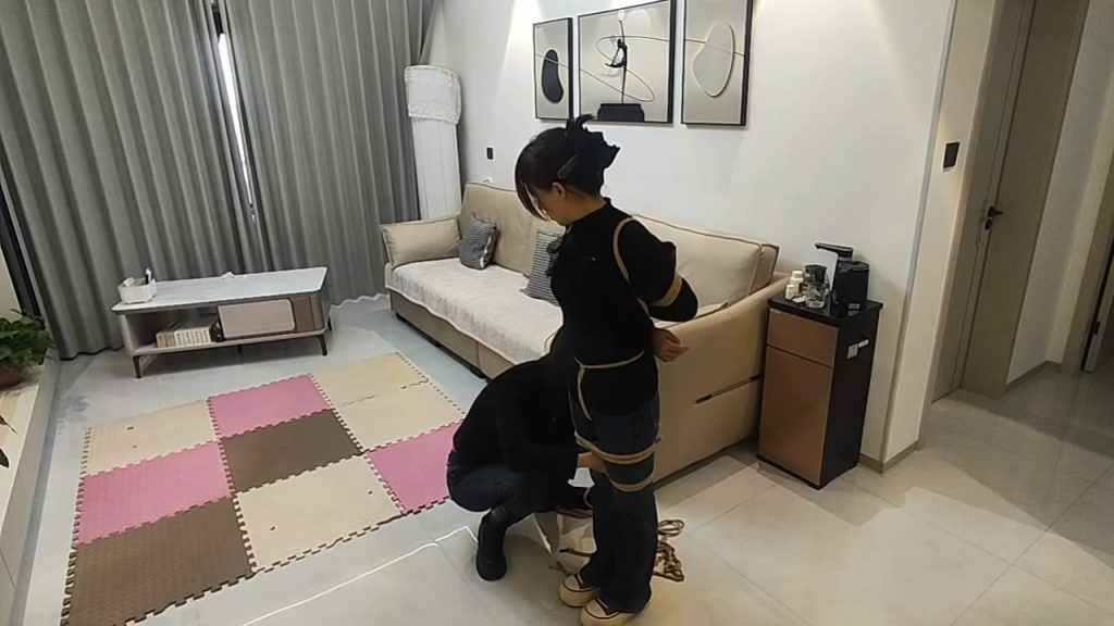 20251119073803501-160012wq8280z0s0kg2j4b