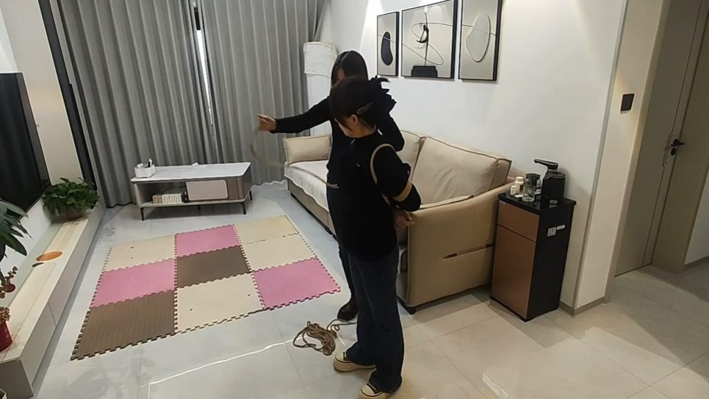 20251119073813686-160012go1wgoksswk1tgj4