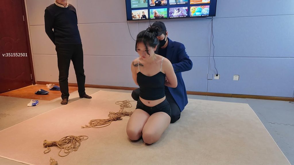 20251119075211627-XFpicture35617