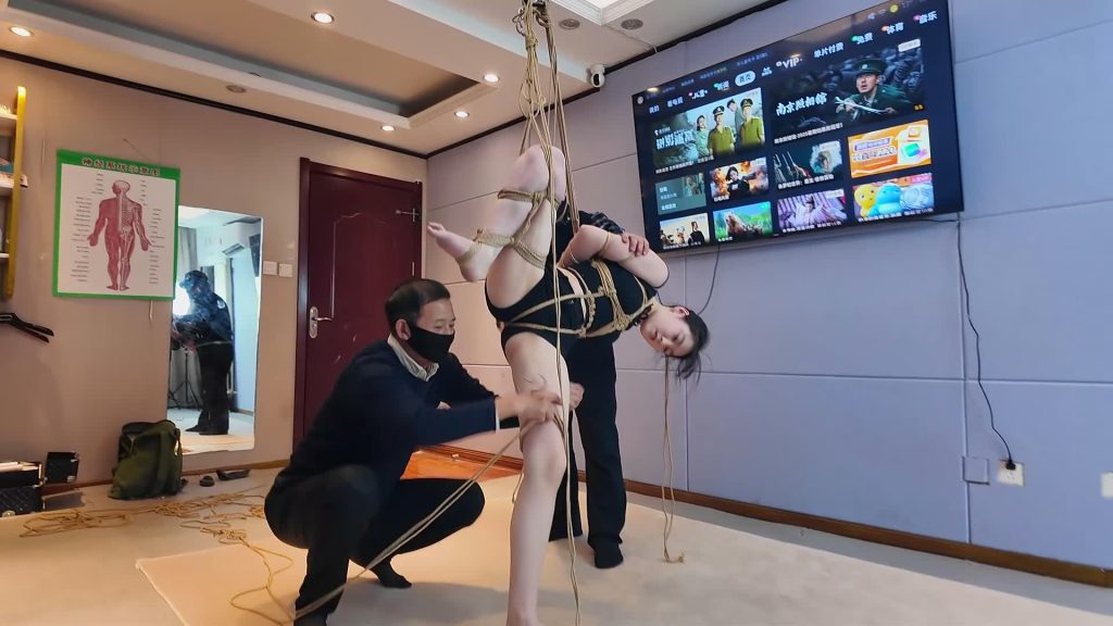 20251119075213591-XFpicture25716